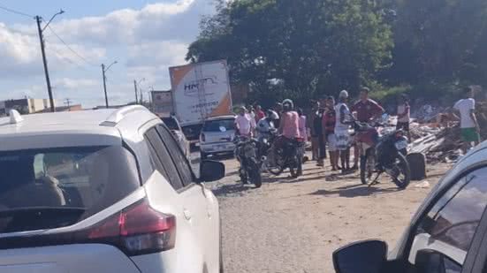 Leitor Bnews