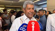 Héber Araújo/ BNews