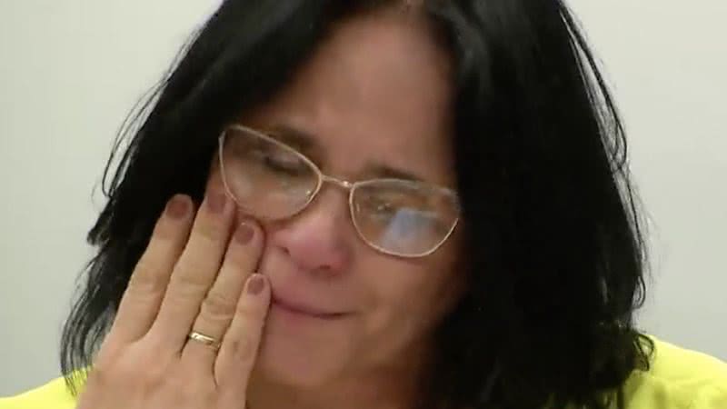 Reprodução