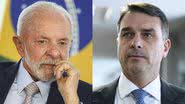 Agência Brasil