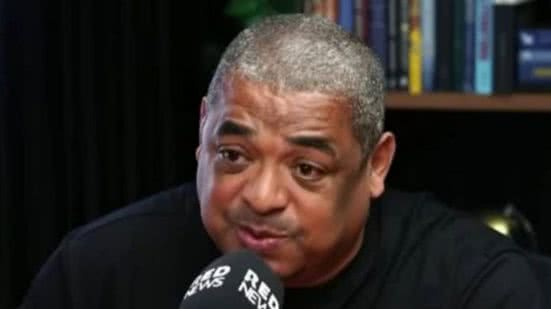 Reprodução / Redes Sociais