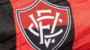 Reprodução / Victor Ferreira / EC Vitória