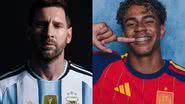 Reprodução / FIFA