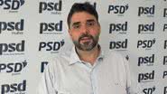 Imagem Loyola se pronuncia sobre bloqueio de bens de Jaques Wagner e avalia cenário do grupo político