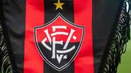 Reprodução / Victor Ferreira / EC Vitória