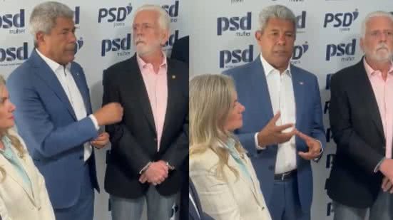 Reprodução/BNews