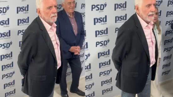 Reprodução/BNews