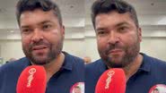 Reprodução/BNews