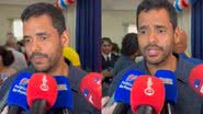 Reprodução/BNews