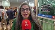 BNews