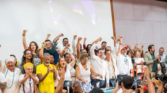 Foto: Erlon Sousa / Divulgação