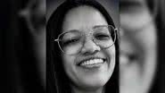 Reprodução Redes Sociais
