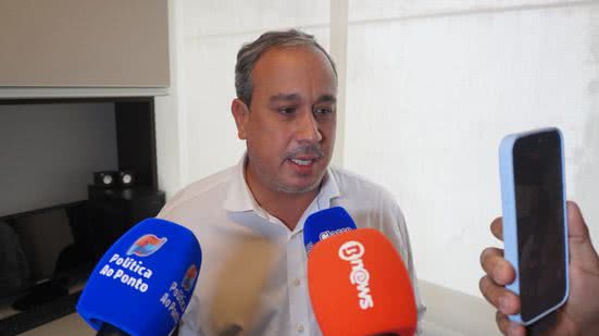 Devid Santana / BNews