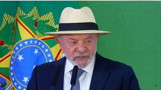 Reprodução Redes Sociais