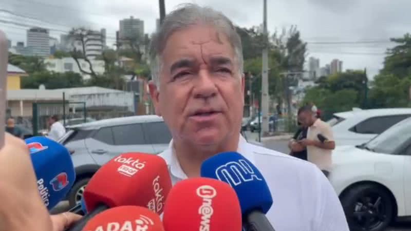 BNews