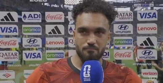 Reprodução / FIFA