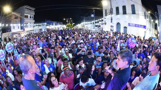 Divulgação