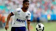 Felipe Oliveira | EC Bahia