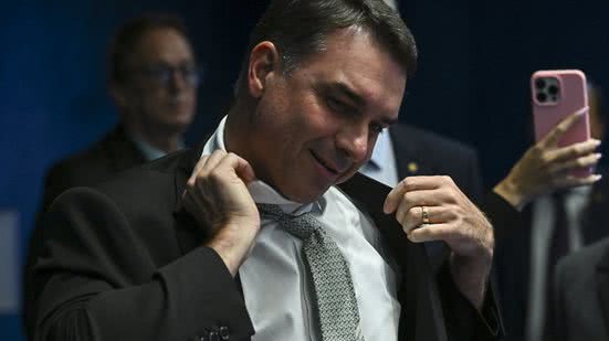 Jefferson Rudy/Agência Senado