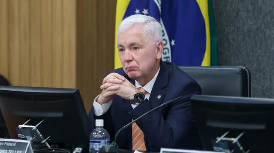 Foto: CNJ