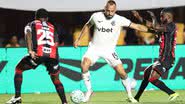 Vitor Silva | Botafogo FR