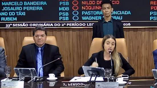 Reprodução / Instagram