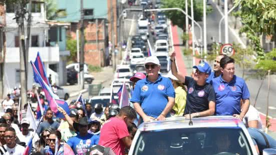 Divulgalçao