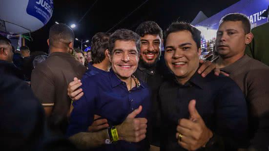Divulgação