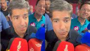 BNEWS