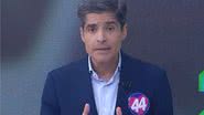 Reprodução/TV Record