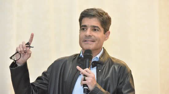 Divulgação