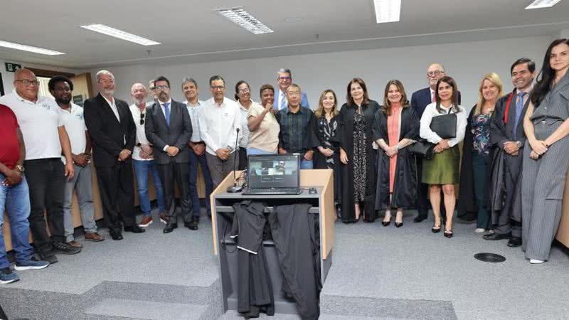 Foto: Divulgação