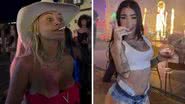 Reprodução | Redes Sociais