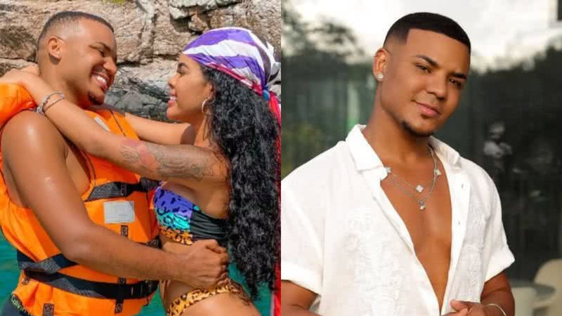 Reprodução / Instagram