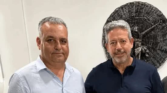 Divulgação