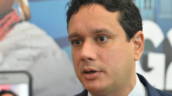 Joilson César / Bnews