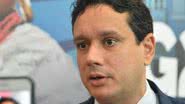 Joilson César / Bnews