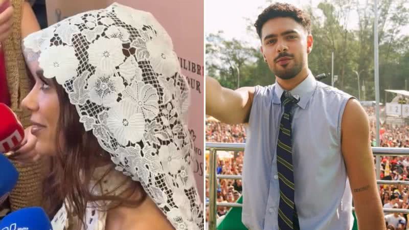 BNews e Reprodução/Instagram