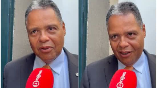 BNews