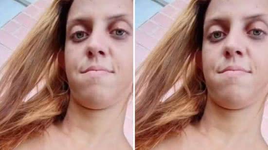 Reprodução | Redes Sociais
