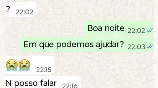 Prefeitura de Cabo Frio