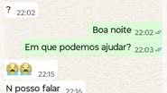 Prefeitura de Cabo Frio