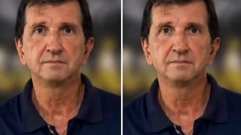 Reprodução | Instagram