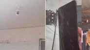 Divulgação | PMPR