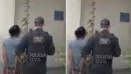 Divulgação | Reprodução | @policiacivil_rj