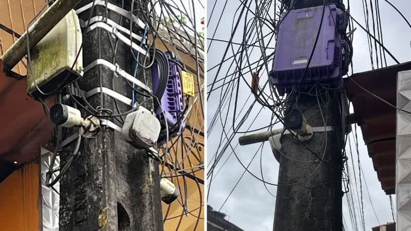 Divulgação | SSP