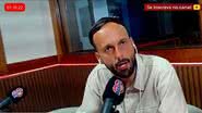 BNews TV