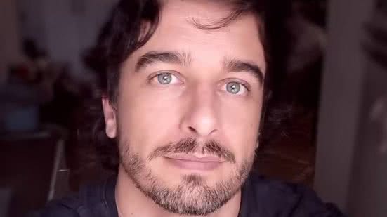 Reprodução/ Redes Sociais
