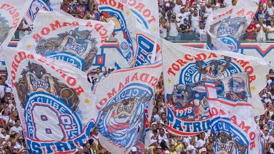 Investigação Aponta Tortura e Ameaças na Bamor em Salvador - Divulgação/E.C BAHIA