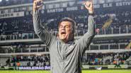 Victor Ferreira | EC Vitória